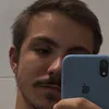 bielperaro