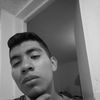 user53409975
