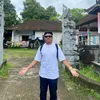 novawirawan0