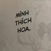 vothithuytrang30