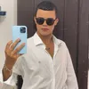 isaque60646