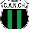 ibaalacancha