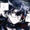 this_one_anime_simp