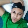 andresaburto1