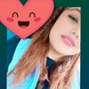 marlen_24.5