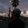 netobarrios00