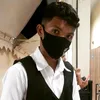 naysouzab