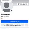 h.phong7_