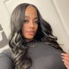 dreamgirl_kesh