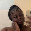 micky_don_