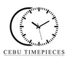 cebutimepieces