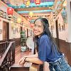 puthi_mo