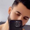 moutasem_gh1