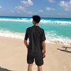 mohammed.728.29
