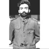 malik_umair_baba