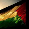 bayooonaahmad88