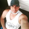 chicho.chichin