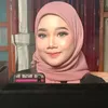 cemoong06