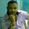 omerabdelgadir2