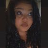 nikky0527