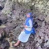 akuency