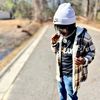 kingjtizzy27