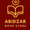 abidzar.store7