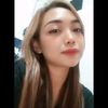 elnuriah_