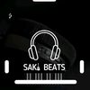 sakionthebeat