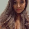 kimberlyyquirozz