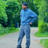 nasir_kz