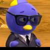 pablito....xd