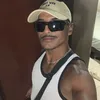 gusta_rty