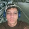 djramces