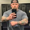 dustinbaker01
