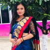 sarmila_poudel25