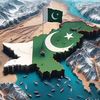 nisarahmed957