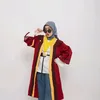 Putri Karisa | Hobi Belajar