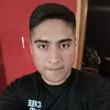 papino423