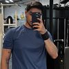 _angeldaniel_