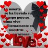 maggieelizalde0