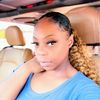 rarediamond37