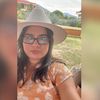 aracelicruz65