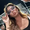 missu_eli