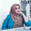 _susilrswti