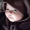 hi_.tisna
