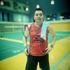 mikel_buathong