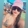 nathaliacristin35
