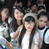 mamakduaanak28