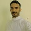 abdlmajeed99